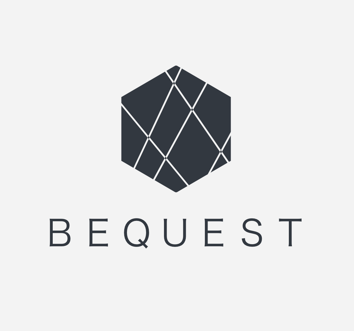 BEQUEST